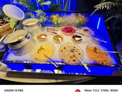 -千家粗粮王(MOMOPARK店)