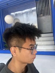 -MI HAIR
