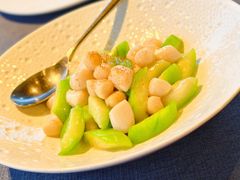 -三利音·东方司宴(外滩店)