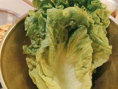 -西塔老太太泥炉烤肉(青浦蟠龙天地店)