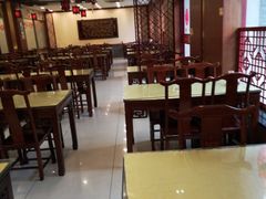 大堂-王興記(中山路店)