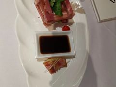 -八分饱·西津会(西津渡店)