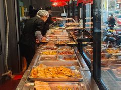 -金阁家常菜(贵阳路店)