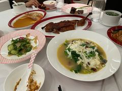 -圆苑(静安寺店)