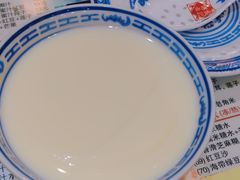 -丞記傳承
