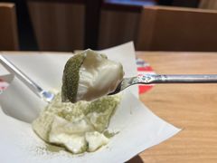 -村上一屋(望京店)