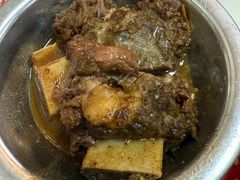 -阿秋牛排(湖心街店)