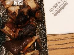 -每碗面馆(新鸿安大厦店)
