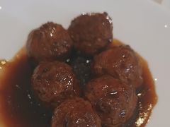 -上海会馆(香港名都店)