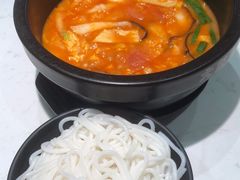 -大鼓米线(浦东长泰店)