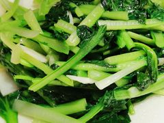 -鼎泰丰(当代商城店)