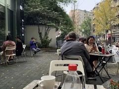 -奎星楼街