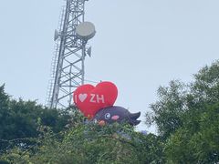 -采蝶轩(明珠商业广场店)
