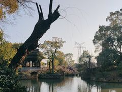 -韩湘水博园