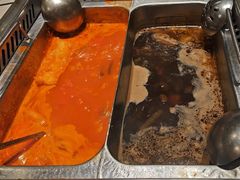 -海底捞火锅(正大乐城店)