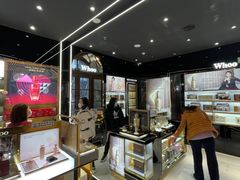 -国药中服免税(北京坊店)