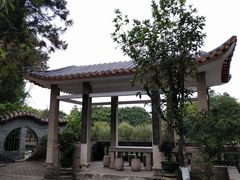 -东莞市可园博物馆