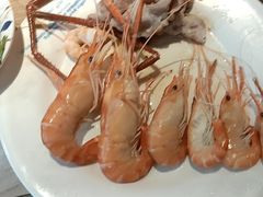 -星伦多自助料理(江阴万达店)