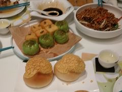 -有心德(隆生店)