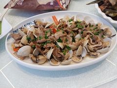 -阿四台山黄鳝饭(东门店)