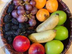 -都氏家DUSJOY(翡翠城店)