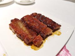 -花城苑广府菜(侨鑫店)