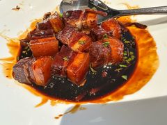 -YUNHE秐合· 雅致浙宴(西溪店)