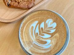 -上海市位育初级中学