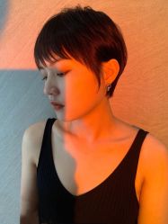 -悦SALON