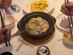 -新旺茶餐厅·早餐·夜宵(仙霞店)