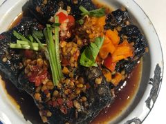 -老长沙龙虾馆·聚会餐厅(白石洲店)