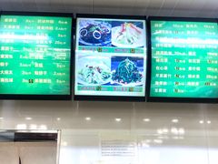 -白魁老号饭庄(交道口店)
