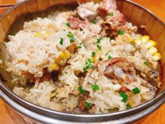 -竹山里(锁石路店)