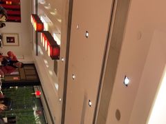-利苑酒家(合景国际金融广场店)