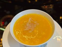 -北京四季酒店·采逸轩