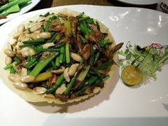 -广东道至正餐厅(区庄店)