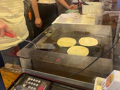 -张财记虾酱(石麟阁店)