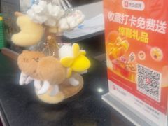 -顺强宠物诊所·狂犬免疫·夜诊·骨科(嘉定店)