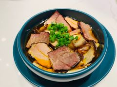 -千稻剁椒大鱼头(CityOn熙地港店)