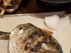-鸟鹏烧鸟居酒屋(龙岗万科店)