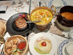 -KingThaia金泰兰(滨江天街店)