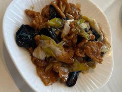 -凯鸽酒楼(大同振兴街店)