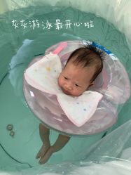 -馨月汇·独栋月子会所(静安店)