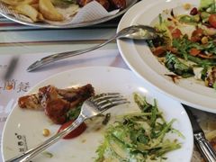 -米兰西点(辽阳店)