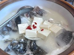 -宝荣鱼馆·临湖之宴(千岛湖店)