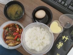 -山葵家·创意料理(万象汇店)
