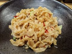 -龙之梦万丽酒店青餐厅