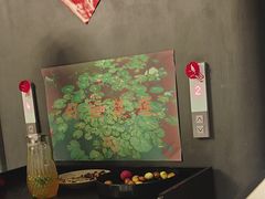 -滇野云南野生菌餐厅(陕西南路店)