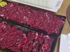-嬷孙家潮汕牛肉火锅(北京路天河城店)