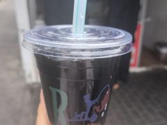 -花园菜市场